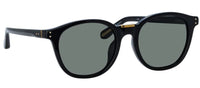 Linda Farrow Powell Sunglasses