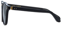 Linda Farrow Powell Sunglasses