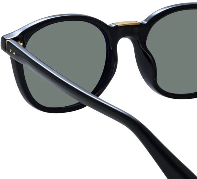 Linda Farrow Powell Sunglasses