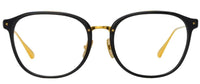 Linda Farrow Park Eyeglasses