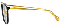 Linda Farrow Park Eyeglasses