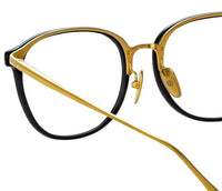 Linda Farrow Park Eyeglasses