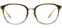 Linda Farrow Park Eyeglasses