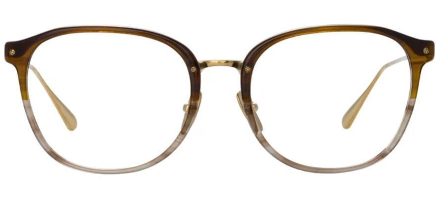 Linda Farrow Park Eyeglasses