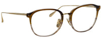 Linda Farrow Park Eyeglasses