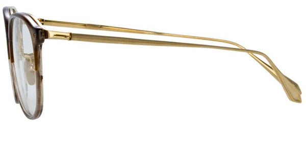 205881
