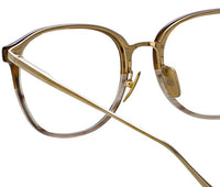 Linda Farrow Park Eyeglasses
