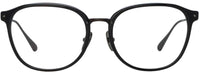 Linda Farrow Park Eyeglasses