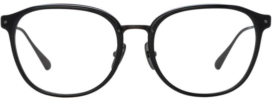 Linda Farrow Park Eyeglasses