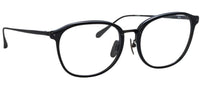Linda Farrow Park Eyeglasses
