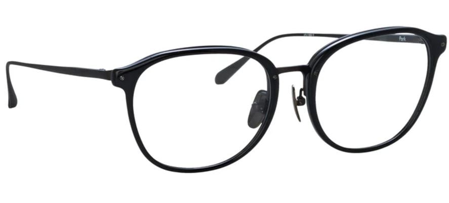 Linda Farrow Park Eyeglasses