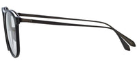 Linda Farrow Park Eyeglasses