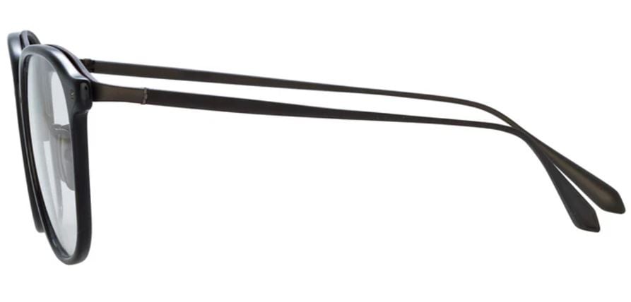 Linda Farrow Park Eyeglasses