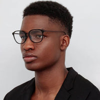 Linda Farrow Park Eyeglasses