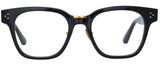 Lunettes de vue Linda Farrow Sanchez
