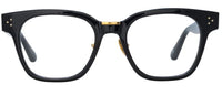 Korrektionsbrille Linda Farrow Sanchez