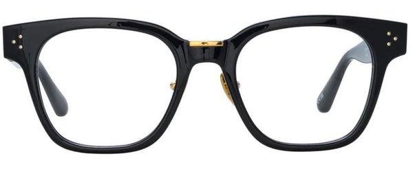 Optische bril Linda Farrow Sanchez