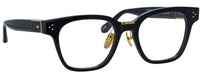 Korrektionsbrille Linda Farrow Sanchez