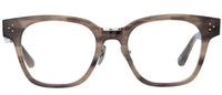 Korrektionsbrille Linda Farrow Sanchez