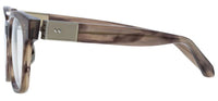 Korrektionsbrille Linda Farrow Sanchez