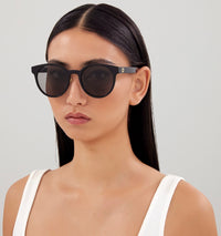 Gucci Logo GG1339SK Sunglasses