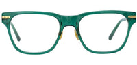 Korrektionsbrille Linda Farrow Cove
