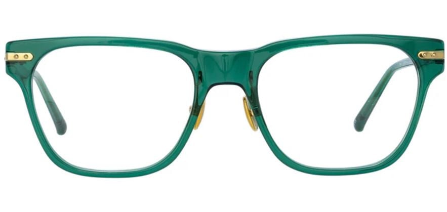 Korrektionsbrille Linda Farrow Cove