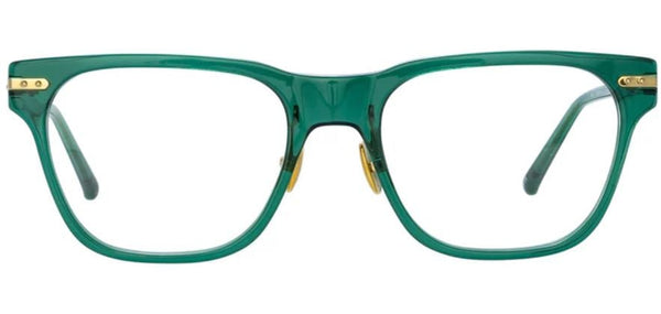 Lunettes de vue Linda Farrow Cove