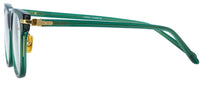 Korrektionsbrille Linda Farrow Cove