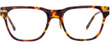 Linda Farrow Cove Eyeglasses