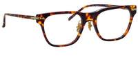 Korrektionsbrille Linda Farrow Cove