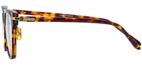 Korrektionsbrille Linda Farrow Cove