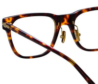 Korrektionsbrille Linda Farrow Cove
