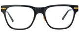 Linda Farrow Cove Eyeglasses