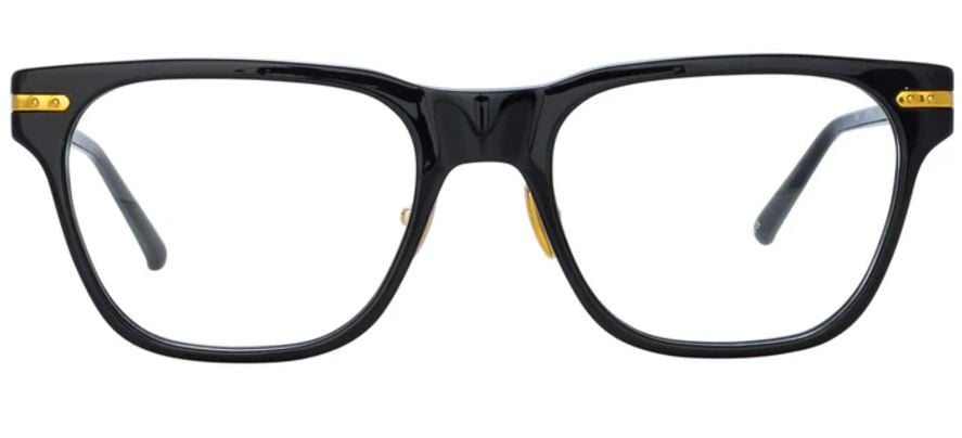 Korrektionsbrille Linda Farrow Cove