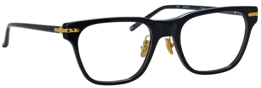 Korrektionsbrille Linda Farrow Cove
