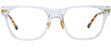Linda Farrow Cove Eyeglasses