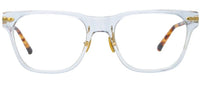 Korrektionsbrille Linda Farrow Cove