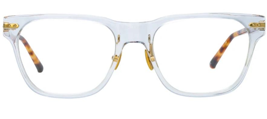 Korrektionsbrille Linda Farrow Cove