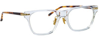 Korrektionsbrille Linda Farrow Cove