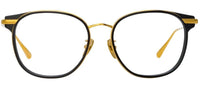 Korrektionsbrille Linda Farrow Bower
