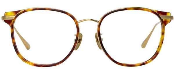 Lunettes de vue Linda Farrow Bower