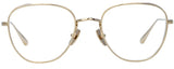 Lunettes de vue Linda Farrow Hardy
