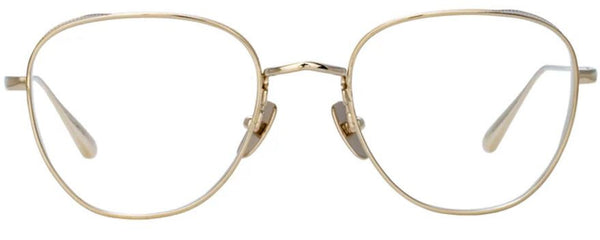 Lunettes de vue Linda Farrow Hardy