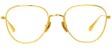Lunettes de vue Linda Farrow Hardy