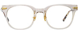 Lunettes de vue Linda Farrow Arch