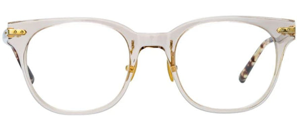 Lunettes de vue Linda Farrow Arch