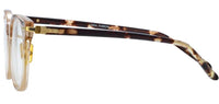 Linda Farrow Arch Eyeglasses