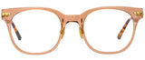 Lunettes de vue Linda Farrow Arch