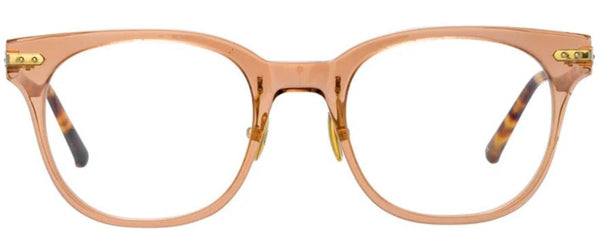 Lunettes de vue Linda Farrow Arch